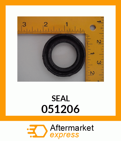 SEAL 051206