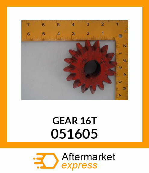 GEAR_16T 051605