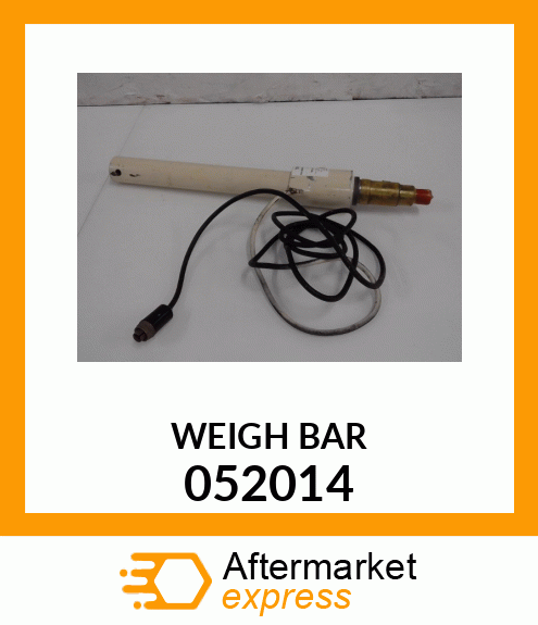 WEIGH_BAR 052014