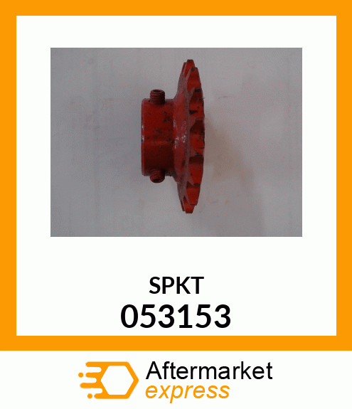 SPKT 053153