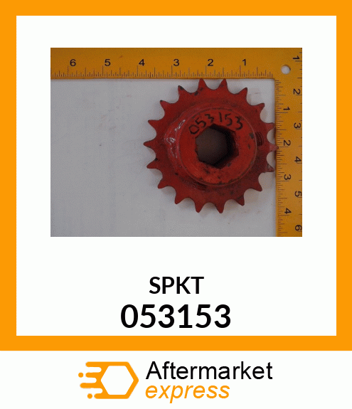 SPKT 053153