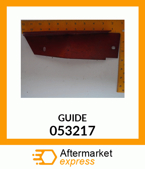 GUIDE 053217