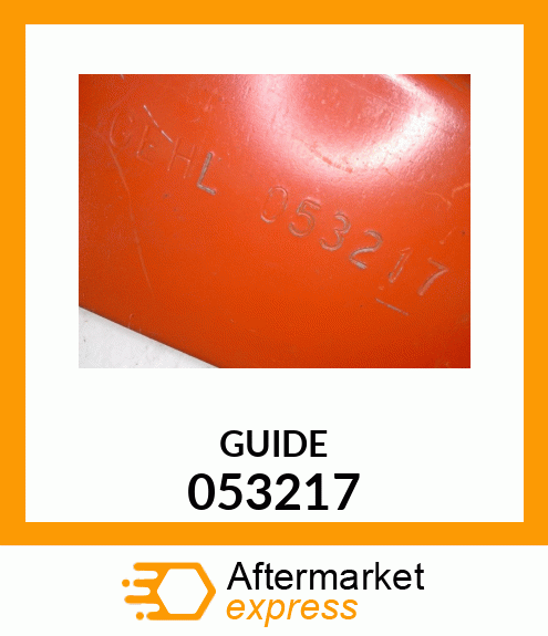 GUIDE 053217