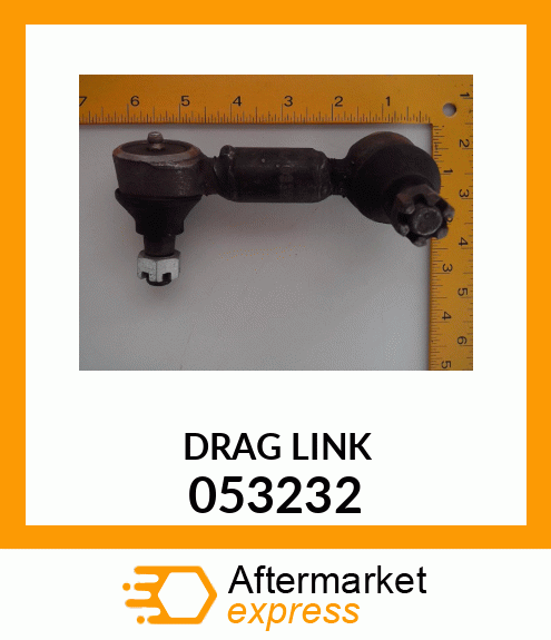 DRAG_LINK 053232