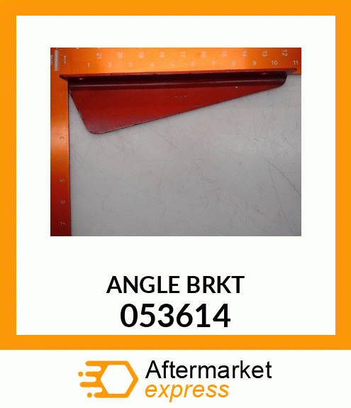 ANGLE_BRKT 053614