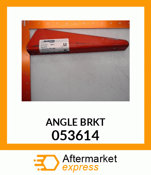 ANGLE_BRKT 053614