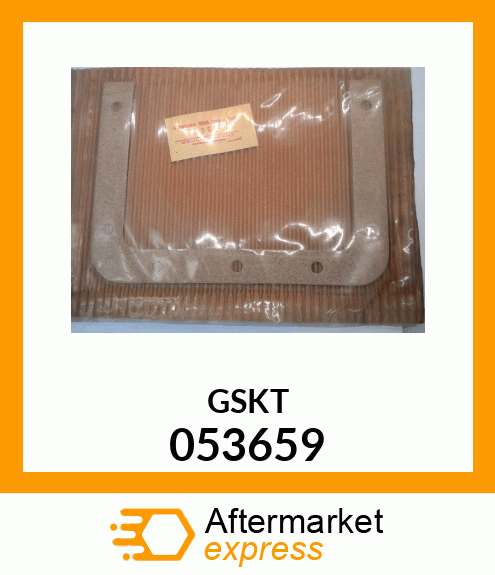 GSKT 053659