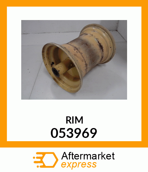 RIM 053969