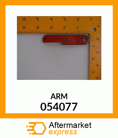 ARM 054077