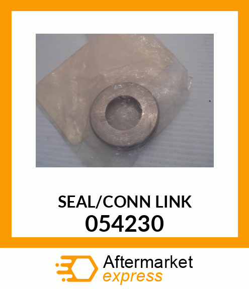 SEAL/CONN_LINK_ 054230