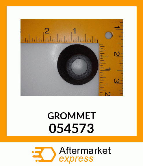 GROMMET 054573