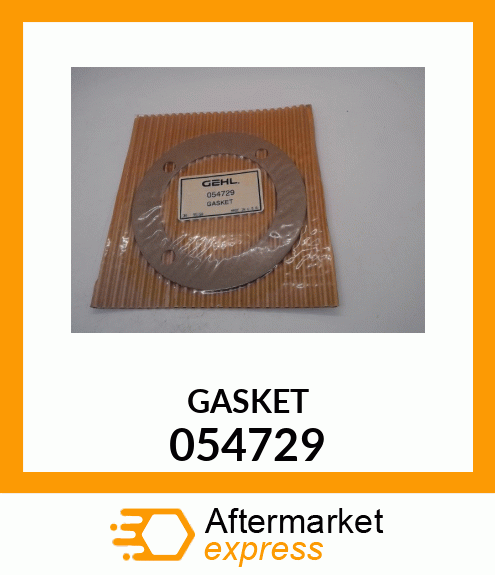 GSKT 054729