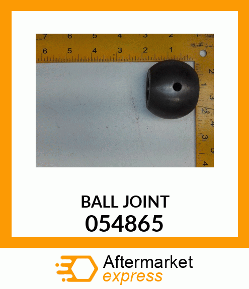 BALL_JOINT 054865