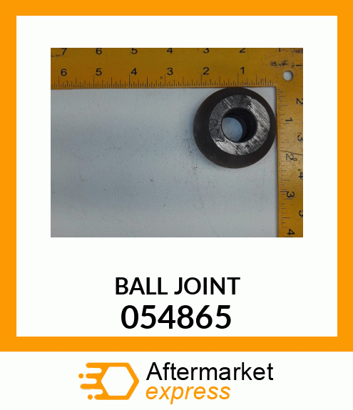 BALL_JOINT 054865