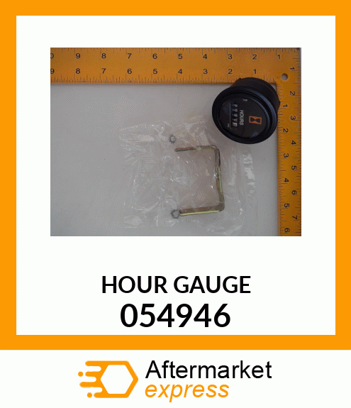 HOUR_GAUGE 054946