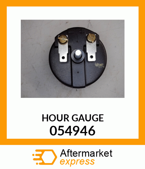 HOUR_GAUGE 054946