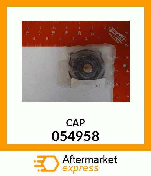 CAP 054958