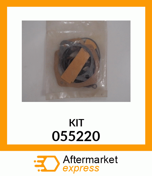 KIT 055220