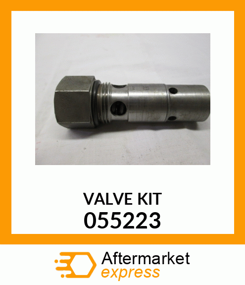 VALVE_KIT 055223