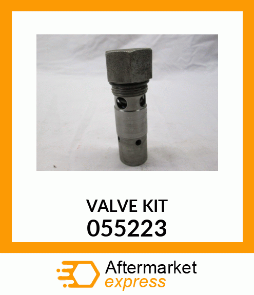 VALVE_KIT 055223