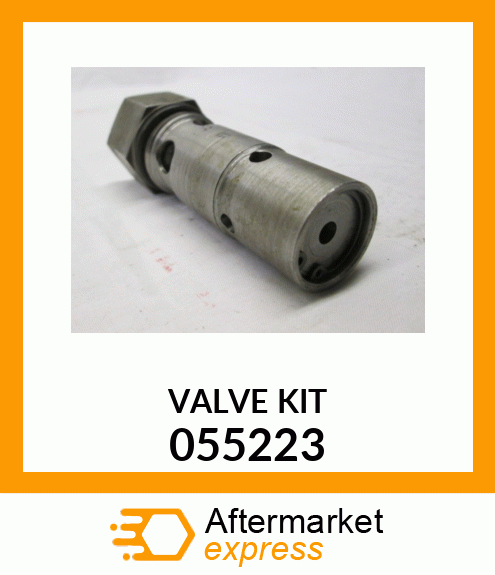 VALVE_KIT 055223