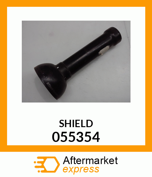 SHIELD 055354