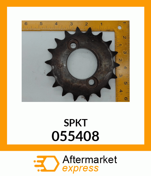 SPKT 055408