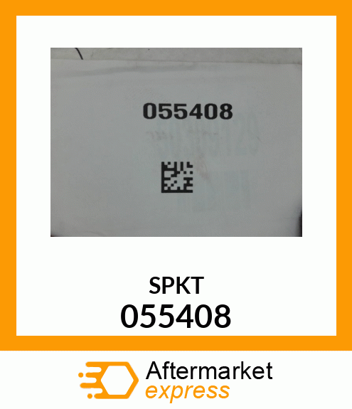 SPKT 055408