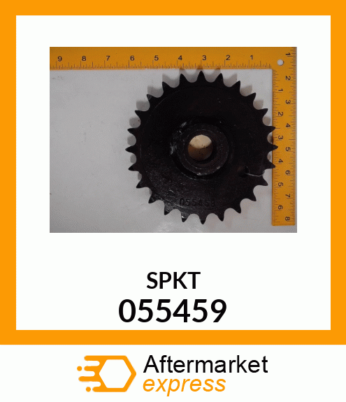 SPKT 055459