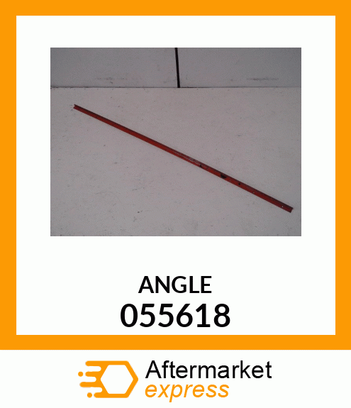 ANGLE 055618