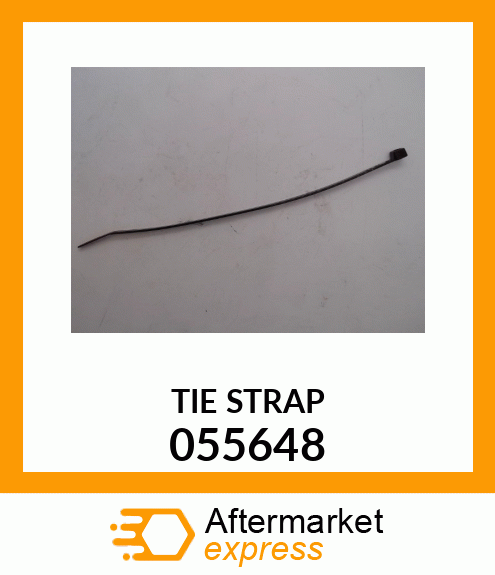 TIE_STRAP 055648