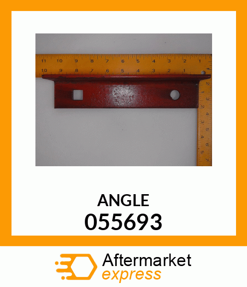 ANGLE 055693