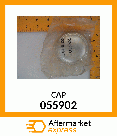 CAP 055902