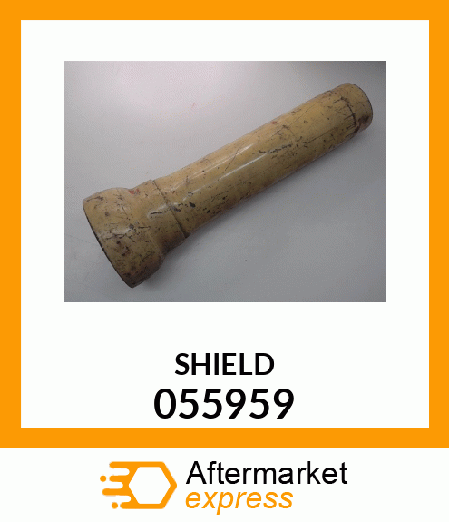 SHIELD 055959