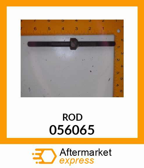 ROD 056065