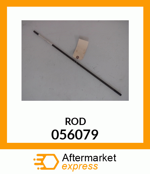 ROD 056079