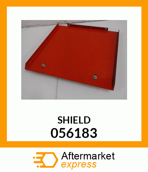 SHIELD 056183