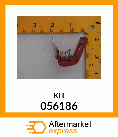 KIT 056186