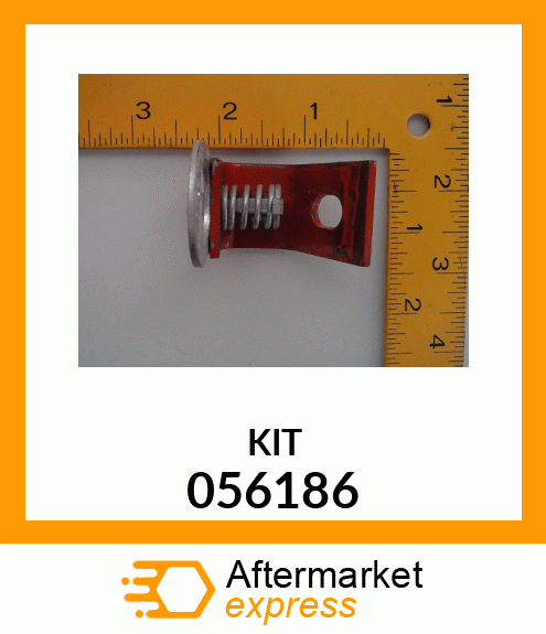 KIT 056186