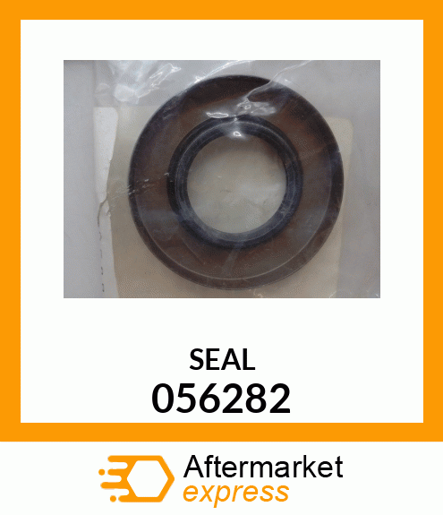 SEAL 056282