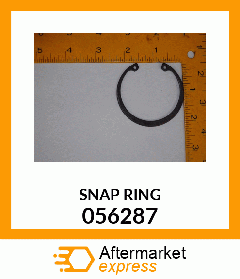 SNAP_RING 056287