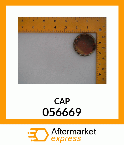 CAP 056669