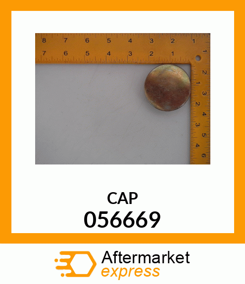 CAP 056669