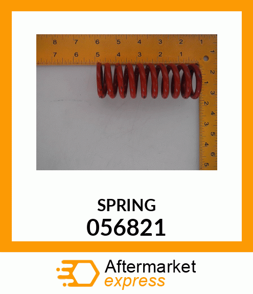 SPRING 056821