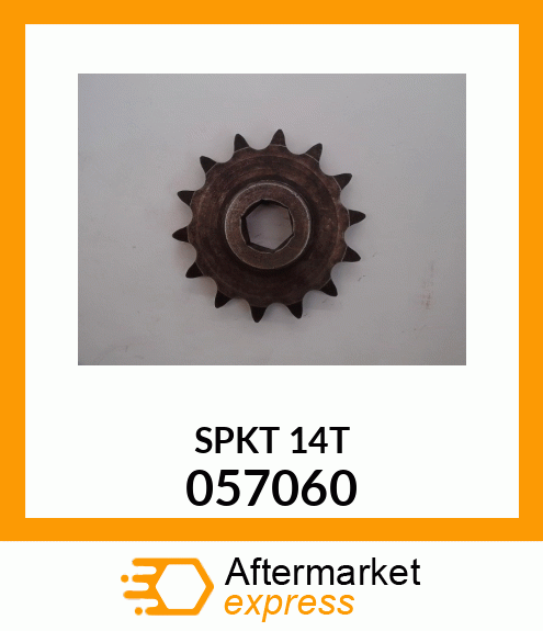 SPKT_14T 057060