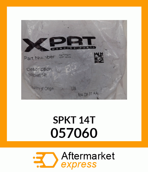 SPKT_14T 057060