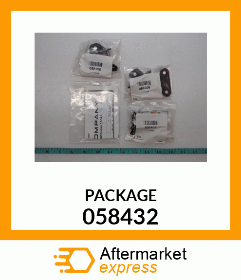 PACKAGE_9PC 058432