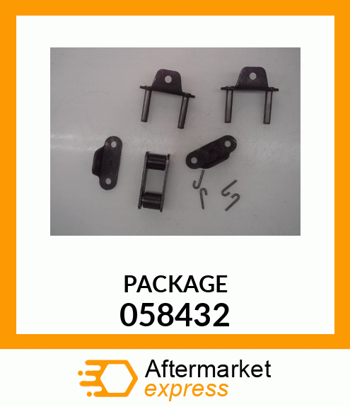 PACKAGE_9PC 058432