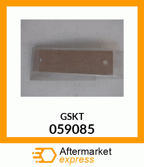 GSKT 059085