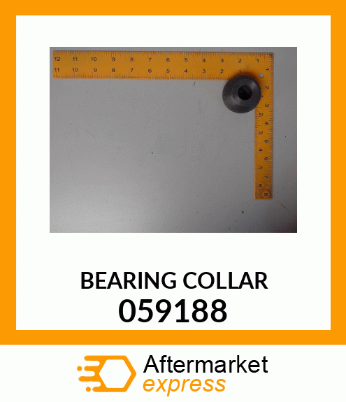 BRG_COLLAR 059188